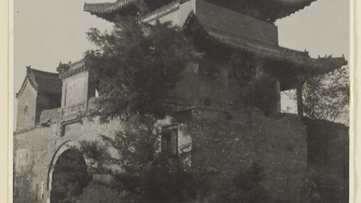 【jpg清晰版】泰安寺庙建筑.jpg
