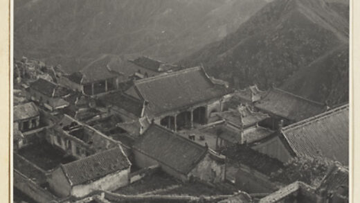【jpg清晰版】泰山寺庙建筑群.jpg