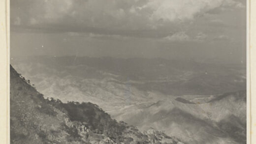 【jpg清晰版】泰山风景.jpg