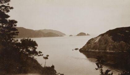 【jpg清晰版】浅水湾.jpg