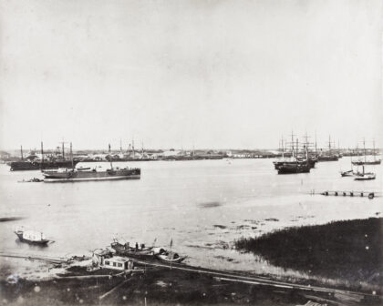 【jpg清晰版】浦东上海.jpg