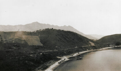 【jpg清晰版】海岸.jpg
