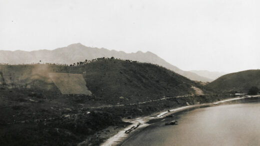 【jpg清晰版】海岸.jpg