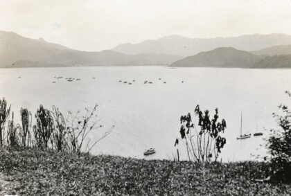 【jpg清晰版】海港景色.jpg