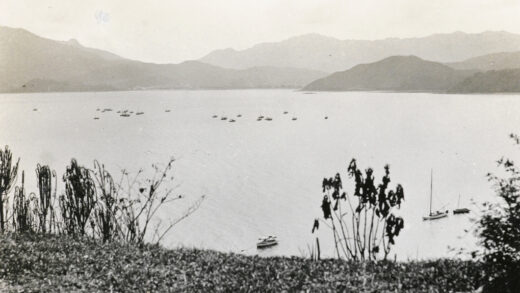 【jpg清晰版】海港景色.jpg
