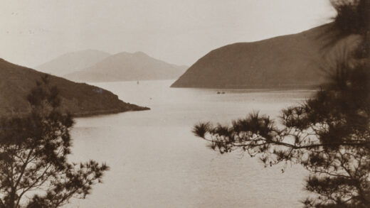 【jpg清晰版】深水湾香港岛.jpg