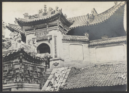 【jpg清晰版】清水河峡谷黄河以北南古寺入口.jpg
