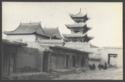 【jpg清晰版】清真寺.jpg