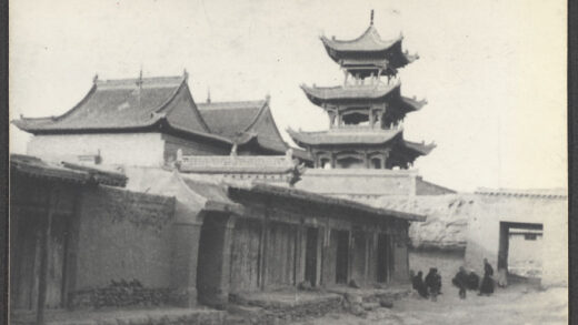 【jpg清晰版】清真寺.jpg