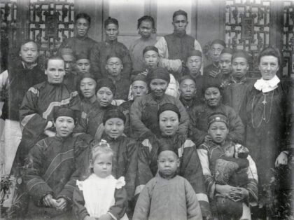 【jpg清晰版】湖南永州学校.jpg