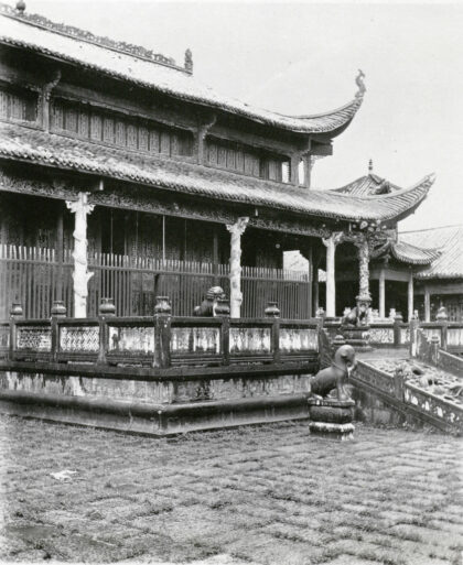 【jpg清晰版】湖南永州庙.jpg