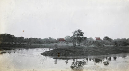 【jpg清晰版】湖景.jpg