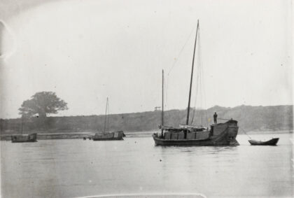 【jpg清晰版】湘江之上湖南.jpg