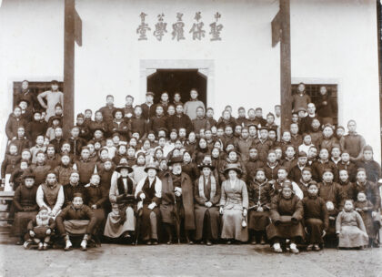 【jpg清晰版】湘潭圣诞聚会.jpg