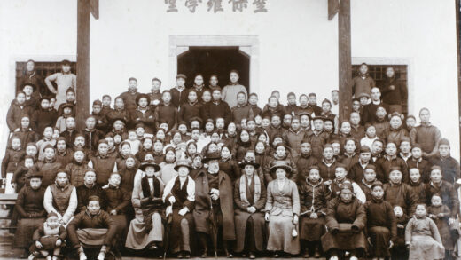 【jpg清晰版】湘潭圣诞聚会.jpg