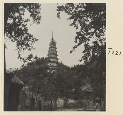 【jpg清晰版】灵岩寺辟支塔.jpg