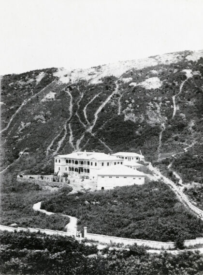【jpg清晰版】牯岭中国内地会学校.jpg