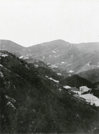 【jpg清晰版】牯岭山间别墅.jpg