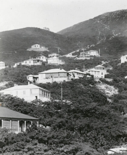 【jpg清晰版】牯岭山间别墅.jpg