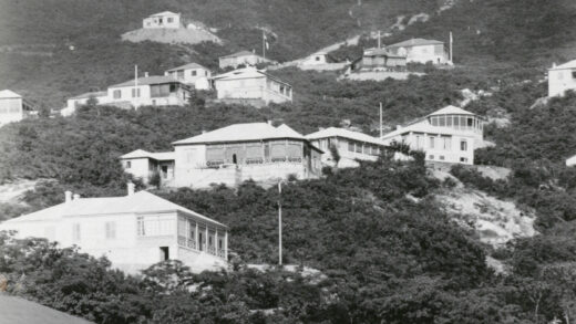 【jpg清晰版】牯岭山间别墅.jpg
