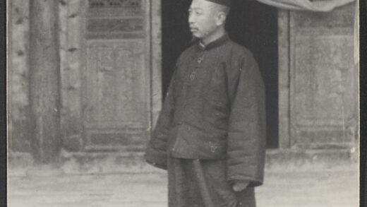 【jpg清晰版】王宇.jpg