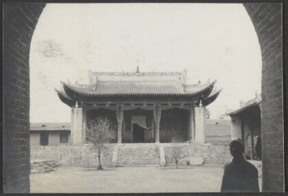 【jpg清晰版】王宇堡垒内的清真寺.jpg