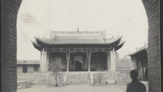 【jpg清晰版】王宇堡垒内的清真寺.jpg
