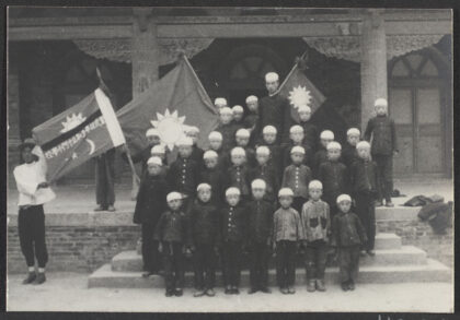 【jpg清晰版】王家台子宁夏学校.jpg