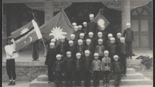 【jpg清晰版】王家台子宁夏学校.jpg