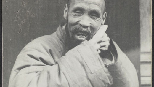 【jpg清晰版】甘肃孔孟陈穆斯林税务官1927至1928年间与博瑟姆夫人交好.jpg