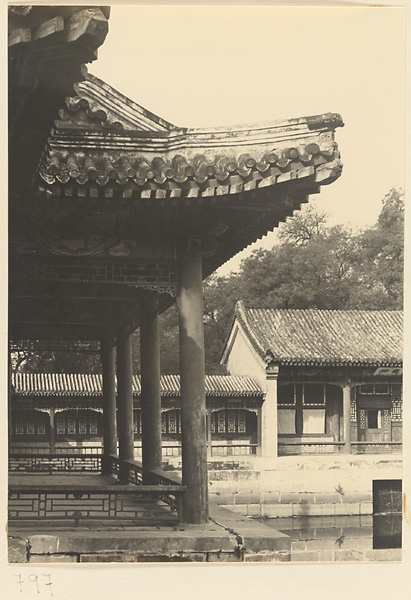 【jpg清晰版】画舫斋和春玉林池.jpg