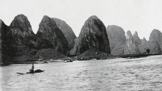 【jpg清晰版】石灰岩峭壁卡西亚河.jpg