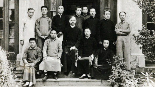 【jpg清晰版】神学院院长及全体学生.jpg