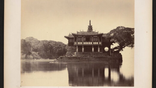 【jpg清晰版】福州乌龙江金山塔寺.jpg