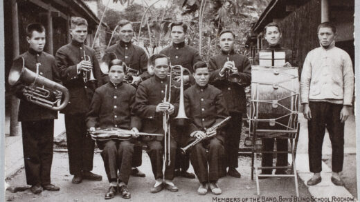 【jpg清晰版】福州市盲人学校cms男生乐队.jpg