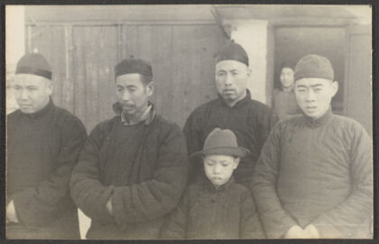 【jpg清晰版】穆斯林朋友们关于汉口.jpg