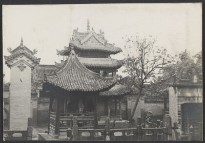 【jpg清晰版】穆罕默德西安大清真寺中国第一宣礼塔.jpg