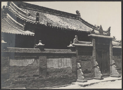 【jpg清晰版】穆罕默德西安大清真寺中国第一座入口.jpg