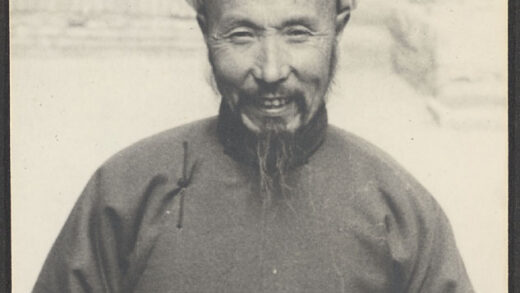 【jpg清晰版】胡靠三阿訇宁夏三元.jpg