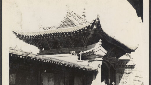 【jpg清晰版】艺术中国的爱资哈尔现代建筑20年历史门户主街东郊入口.jpg