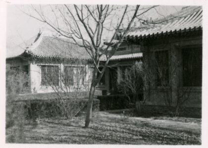 【jpg清晰版】花园与建筑.jpg