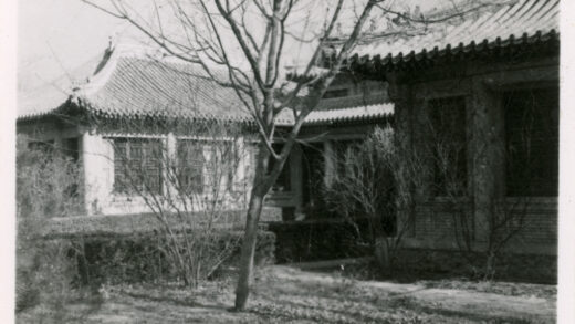 【jpg清晰版】花园与建筑.jpg