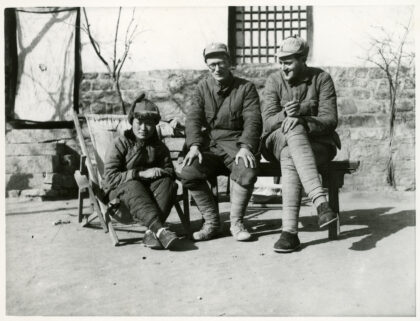 【jpg清晰版】萧立庄（李效黎）、林迈可（michaellindsay）、傅莱博士（richardfrey）.jpg