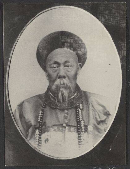 【jpg清晰版】董福祥（董福祥星五tungfu hsiang）.jpg