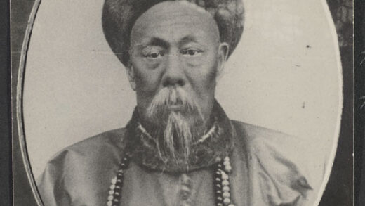 【jpg清晰版】董福祥（董福祥星五tungfu hsiang）.jpg