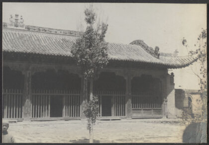 【jpg清晰版】蔚州宁夏清真寺门廊.jpg
