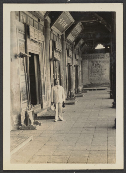 【jpg清晰版】西安.大清真寺.门廊.jpg