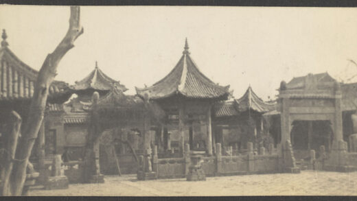 【jpg清晰版】西安大清真寺.jpg