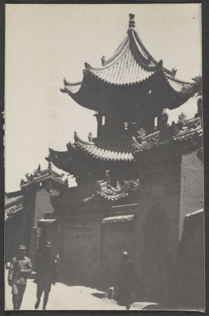 【jpg清晰版】西安清真寺.jpg