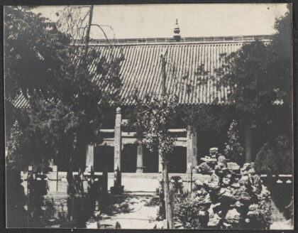 【jpg清晰版】西安清真寺.jpg